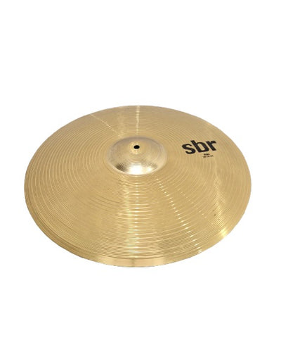 SABIAN SBR 20