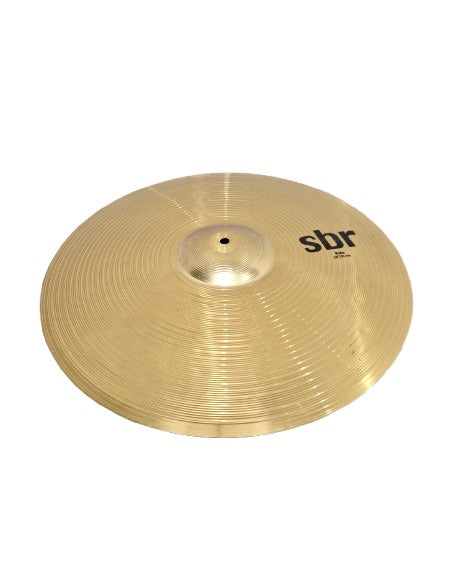 SABIAN SBR 20