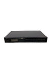 Yamaha TX-L400 - AM/FM Stereo Tuner - Good - Photo 1