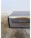 Denon UDR-70 - Tape Deck - Good - Photo 7