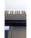 Yamaha P-80 - Musical Keyboards - Good w/ Power Supply - Photo 13