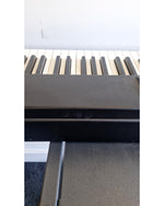 Yamaha P-80 - Musical Keyboards - Good w/ Power Supply - Image 13
