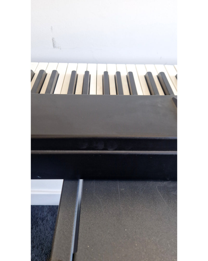 Yamaha P-80 - Musical Keyboards - Good w/ Power Supply - Image 13