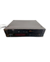 Sony CDP-X333ES - CD Players - Good - Photo 1