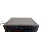 Sony CDP-X333ES - CD Players - Good - Image 1