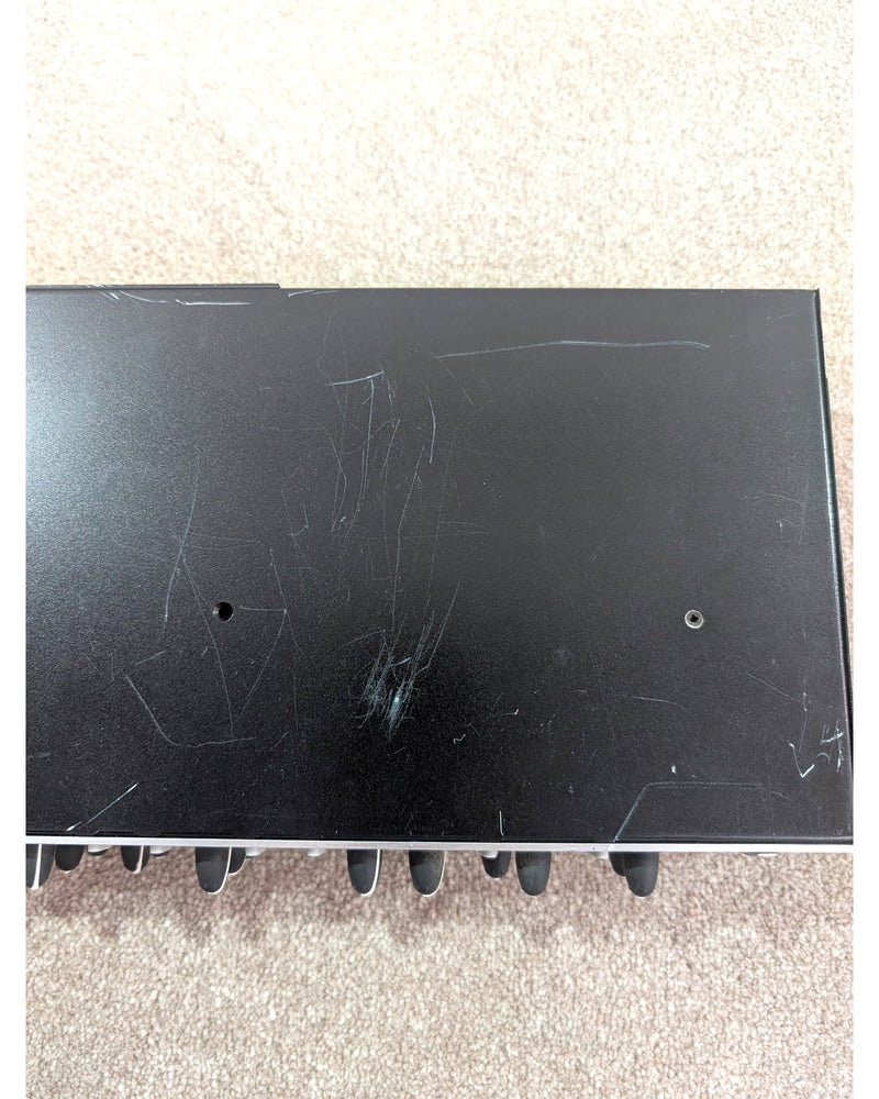 Focusrite Platinum VoiceMaster Pro - Preamp - Spares or Repair - image 10