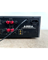 NAD C 370 - HI-FI Amplifier - Poor - Photo 5