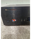 Cambridge CXA60 - Hi-Fi Amplifiers - Black - Excellent - Photo 2