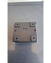Bespeco VM20 - Footswitch - Black - Very Good - Photo 2
