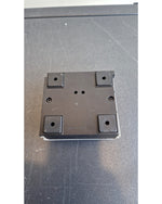 Bespeco VM20 - Footswitch - Black - Very Good - Image 2