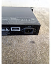 Denon DN-300C - CD Players - Very Good - Photo 6