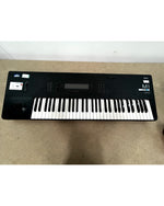 Korg M1 - Synthesizers - Good w/ Hard Case - Image 2