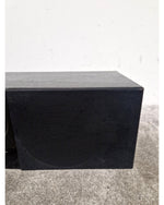 Meridian M60C - Center Speaker - Black - Good - Image 13
