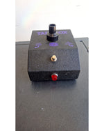Dunlop HT-1 - Modulation Pedals - Excellent w/ Original Box, Manuals, Tubes - Image 5