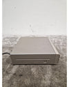Denon DCD-F101 - Compact Disc Player - Silver - Excellent - Photo 9