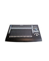 PreSonus FaderPort 16 - Music Production - Excellent w/ Power supply - Photo 1