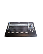 PreSonus FaderPort 16 - Music Production - Excellent w/ Power supply - Image 1