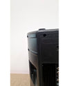 Carlsbro Active 15 Orion - PA Speakers - Poor - Photo 14