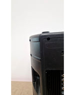 Carlsbro Active 15 Orion - PA Speakers - Poor - Image 14