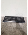 Yamaha PSR-2000 - Digital Keyboard - Silver/Gray - Very Good w/ stands - Photo 6