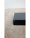 Sennheiser EM-XSW 1 - Microphone System - Excellent w/ Power Supply - Photo 3