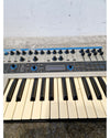 Novation K-Station Synthesizer Keyboard - Compact Design - Good - Photo 11