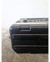 Peavey CS 1000x - Power Amplifiers - Fair - Photo 2