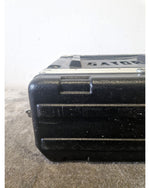 Peavey CS 1000x - Power Amplifiers - Fair - Image 2