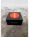 Nux Atlantic Ndr 5 Effects Pedal - Dual Delay/Reverb - Excellent w/ Original Box - Photo 10