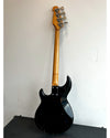 Yamaha BB300 - Bass Guitars - Black - Good - Photo 6
