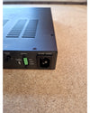 Bose FreeSpace ZA 190-HZ - Power Amplifiers - Excellent - Photo 5