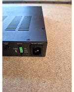 Bose FreeSpace ZA 190-HZ - Power Amplifiers - Excellent - Image 5