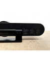 Logitech MeetUp - Video Conferencing System - Excellent w/ Original Box & Power Supply - Photo 7