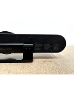 Logitech MeetUp - Video Conferencing System - Excellent w/ Original Box & Power Supply - Image 7
