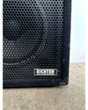 Laney RB2 - Bass Amplifiers - Poor - Photo 5