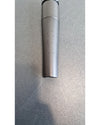 Shure SM57 - Microphone - Excellent w/ Soft Case - Photo 10