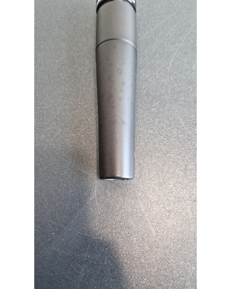 Shure SM57 - Microphone - Excellent w/ Soft Case - Image 10