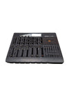 Yamaha MT3X - Multitrack Cassette Recorder - Very Good w/ Original Box - Photo 1