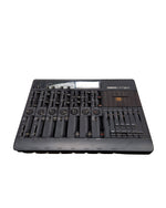 Yamaha MT3X - Multitrack Cassette Recorder - Very Good w/ Original Box - Image 1