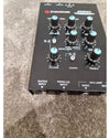 STUDIOSPARES 458190 Preamp DI - Preamps - Excellent - Photo 7