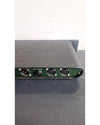 Focusrite Green EQ - Parametric Equalizer - Green - Good - Photo 13