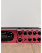 Line 6 POD XT Pro - Effect Processor - Like New w/ Original Box - Image 3