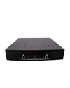 Linn Majik DSM 2012 - Hi-Fi Amplifiers - Black - Very Good - Photo 1