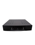 Linn Majik DSM 2012 - Hi-Fi Amplifiers - Black - Very Good - Image 1