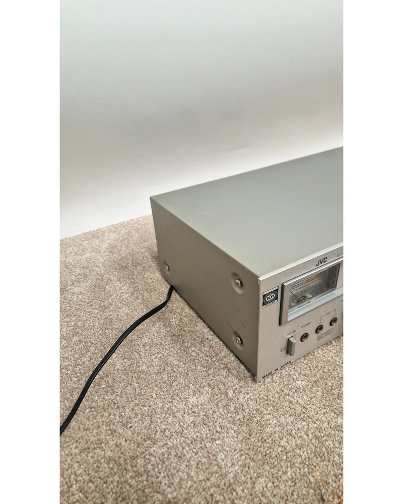 JVC KD-A11B - Excellent - image 9
