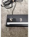 Vox VX50-GTV - Amplifier - Combo - Excellent w/ Original Box - Photo 4