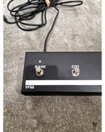 Vox VX50-GTV - Amplifier - Combo - Excellent w/ Original Box - Image 4