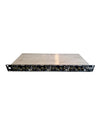 Drawmer DS404 - Effect Processor - Good - Photo 1