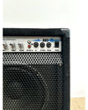 Laney RB2 - Bass Amplifiers - Poor - Photo 3