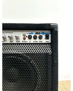 Laney RB2 - Bass Amplifiers - Poor - Image 3